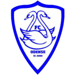 FC Odense