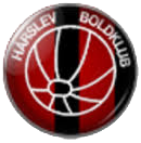 Hårslev – Skovby Boldklub
