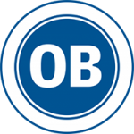 Odense Boldklub 2