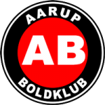 Aarup Boldklub 2