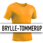 Brylle-Tommerup 2