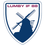 Lumby IF 88