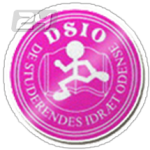 DSIO