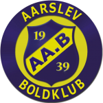 Aarslev BK 3