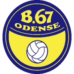 B.67 Odense