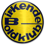 Birkende Boldklub