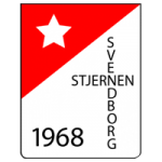 BK Stjernen