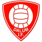 Dalum IF