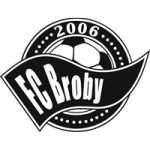 FC Broby 2