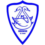 FC Odense 1