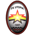 FK Utopia