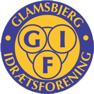 Glamsbjerg IF