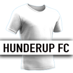 Hunderup FC