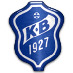 Kerteminde Boldklub 4