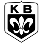 Kildemosens Boldklub