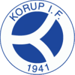 Korup IF