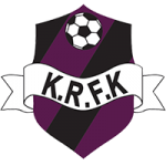 KRFK