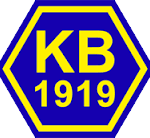 Kværndrup Boldklub