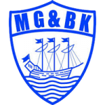 Middelfart MG & BK