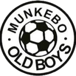 Munkebo Oldboysklub 2