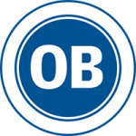 Odense Boldklub 10