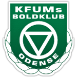 Odense KFUM