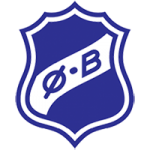 ØB 4