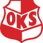 OKS 3/Hunderup FC