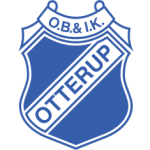 Otterup Boldklub 3