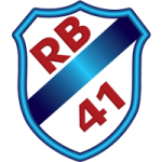 Ryslinge Boldklub