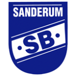 Sanderum Boldklub 2