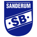 Sanderum Boldklub