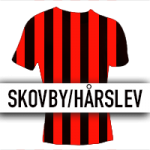 Skovby/Hårslev
