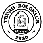 Thurø Boldklub