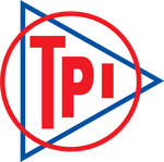 TPI Odense