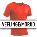 Morud/Veflinge 1