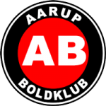 Aarup Boldklub