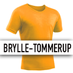 Brylle-Tommerup 3