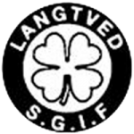 Langtved SGIF