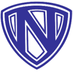 Nyborg G&IF