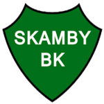 Skamby BK