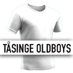 Tåsinge Oldboys 2