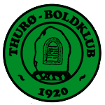 Thurø Boldklub 2