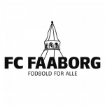 Faaborg Old Boys 2