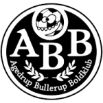 Agedrup Bullerup Boldklub