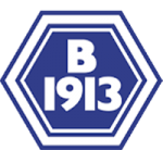 B1913