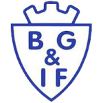 Bogense G&IF