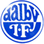 Dalby if