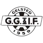 Gelsted G&IF