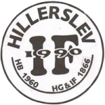 Hillerslev IF